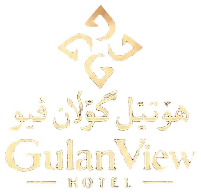 Gulan View Hotel